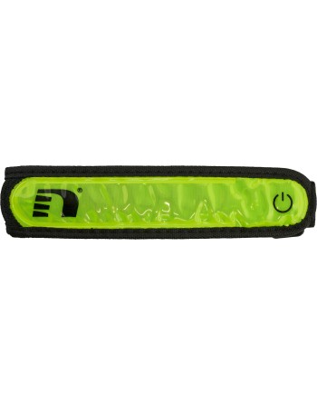 FLASHING LIGHTBAND