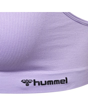 hmlJUNO SEAMLESS BRA