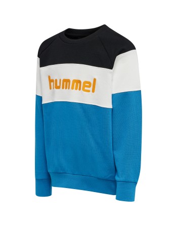 hmlCLAES SWEATSHIRT