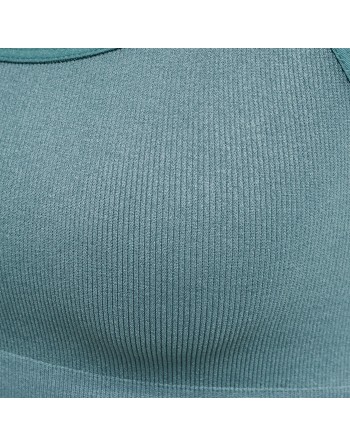 hmlJUNO SEAMLESS BRA