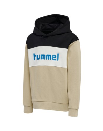 hmlMORTEN HOODIE