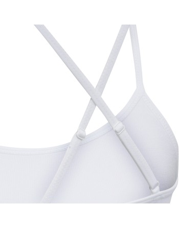 hmlJUNO SEAMLESS BRA