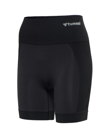 hmlTIF SEAMLESS SHORTS