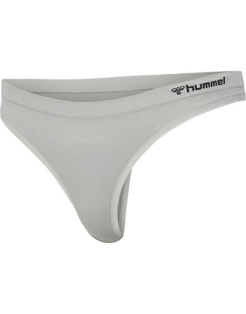 hmlJUNO SEAMLESS THONG