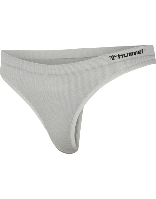 hmlJUNO SEAMLESS THONG hmlJUNO SEAMLESS THONG