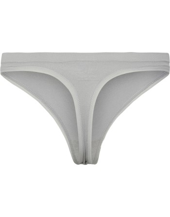 hmlJUNO SEAMLESS THONG