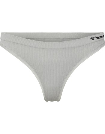 hmlJUNO SEAMLESS THONG