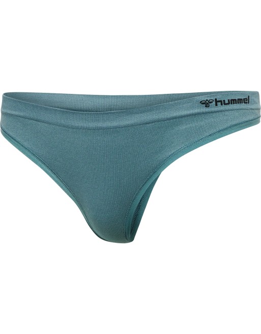 hmlJUNO SEAMLESS THONG hmlJUNO SEAMLESS THONG