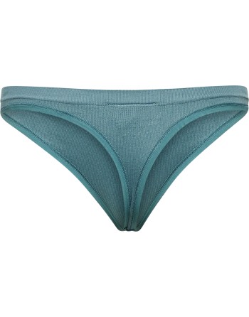 hmlJUNO SEAMLESS THONG