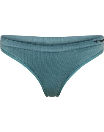 hmlJUNO SEAMLESS THONG