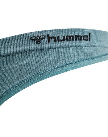 hmlJUNO SEAMLESS THONG