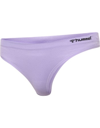 hmlJUNO SEAMLESS THONG