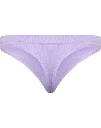 hmlJUNO SEAMLESS THONG