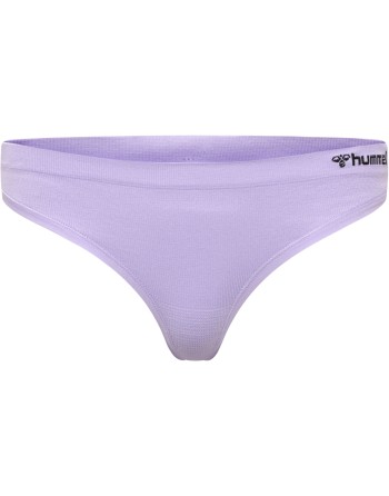 hmlJUNO SEAMLESS THONG
