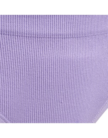 hmlJUNO SEAMLESS THONG