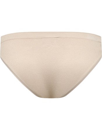 hmlJUNO SEAMLESS HIPSTER