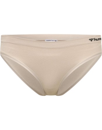hmlJUNO SEAMLESS HIPSTER