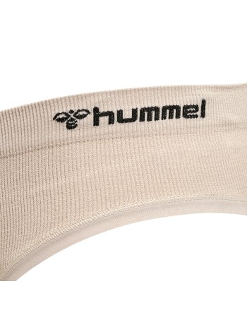 hmlJUNO SEAMLESS HIPSTER