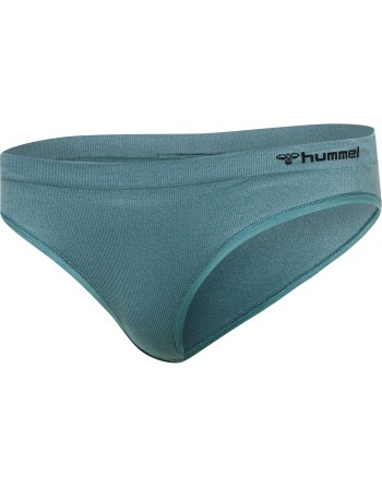 hmlJUNO SEAMLESS HIPSTER