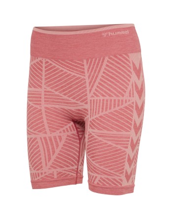 hmlMT ENERGY SEAMLESS MW SHORTS