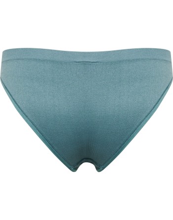 hmlJUNO SEAMLESS HIPSTER
