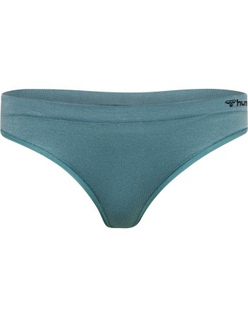hmlJUNO SEAMLESS HIPSTER
