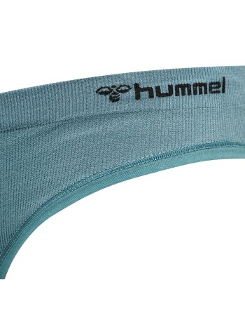 hmlJUNO SEAMLESS HIPSTER