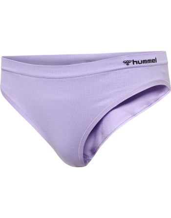 hmlJUNO SEAMLESS HIPSTER