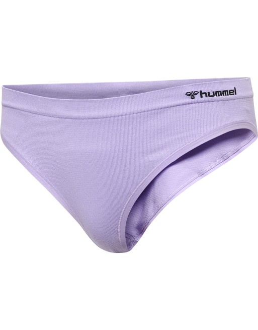 hmlJUNO SEAMLESS HIPSTER hmlJUNO SEAMLESS HIPSTER
