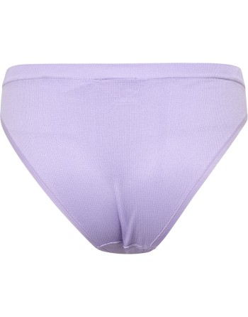 hmlJUNO SEAMLESS HIPSTER