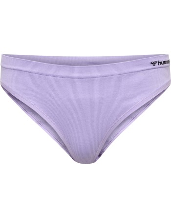 hmlJUNO SEAMLESS HIPSTER