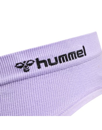 hmlJUNO SEAMLESS HIPSTER