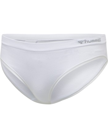 hmlJUNO SEAMLESS HIPSTER