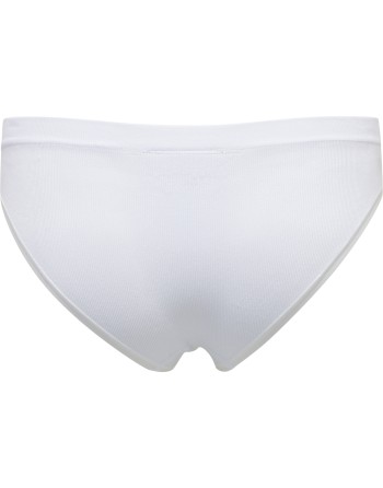 hmlJUNO SEAMLESS HIPSTER
