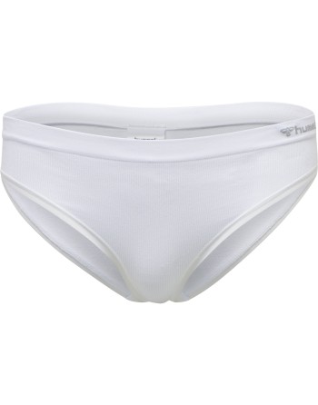 hmlJUNO SEAMLESS HIPSTER