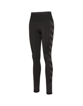 hmlMT ENERGY SEAMLESS HW TIGHTS