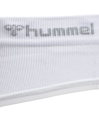 hmlJUNO SEAMLESS HIPSTER