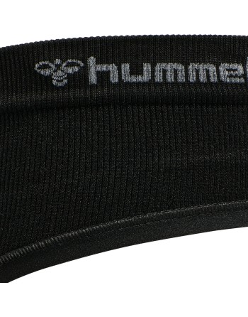hmlJUNO SEAMLESS HIPSTER