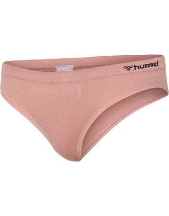 hmlJUNO SEAMLESS HIPSTER