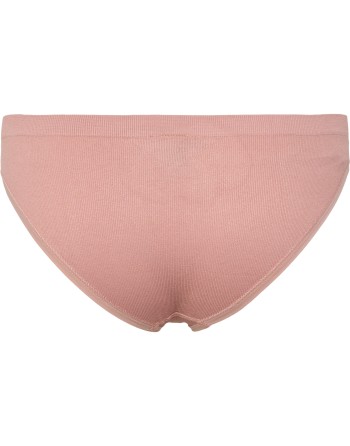 hmlJUNO SEAMLESS HIPSTER