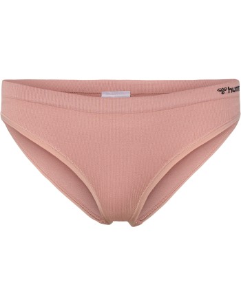hmlJUNO SEAMLESS HIPSTER