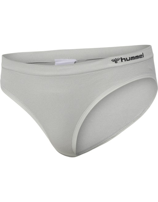 hmlJUNO SEAMLESS HIPSTER hmlJUNO SEAMLESS HIPSTER