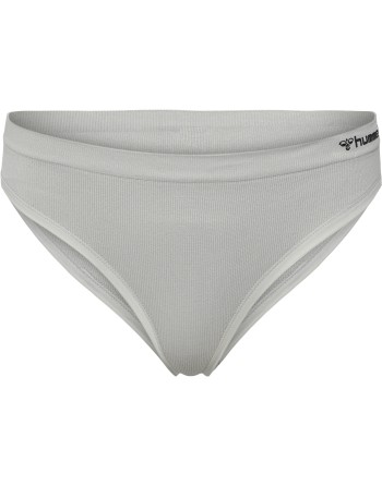 hmlJUNO SEAMLESS HIPSTER