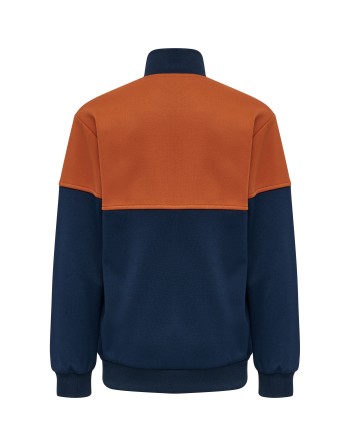 hmlJAY ZIP JACKET