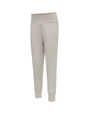 hmlMT FIONA LOOSE PANTS