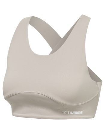 hmlMT GRACE SPORTS BRA
