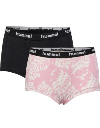 hmlCAROLINA HIPSTERS 2-PACK