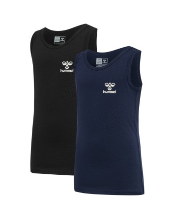 hmlNOLAN TANK TOP 2-PACK