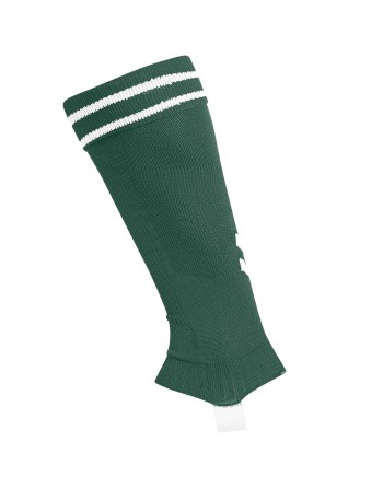 ELEMENT FOOTBALL SOCK FOOTLESS / Feuchtigkeitsregulierung