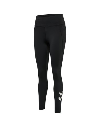 hmlMT GRACE HIGH WAIST TIGHTS